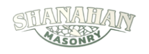 Shanahan Masonry