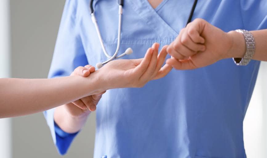 Caring and Compassionate Homecare