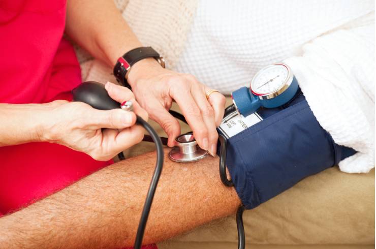 Caring and Compassionate Homecare