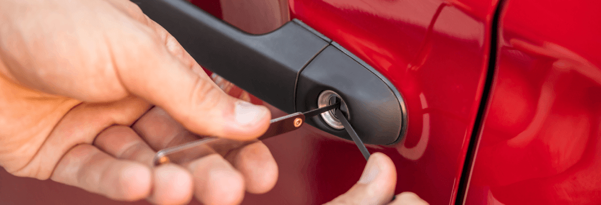 Camey Roadside Assistance Service 