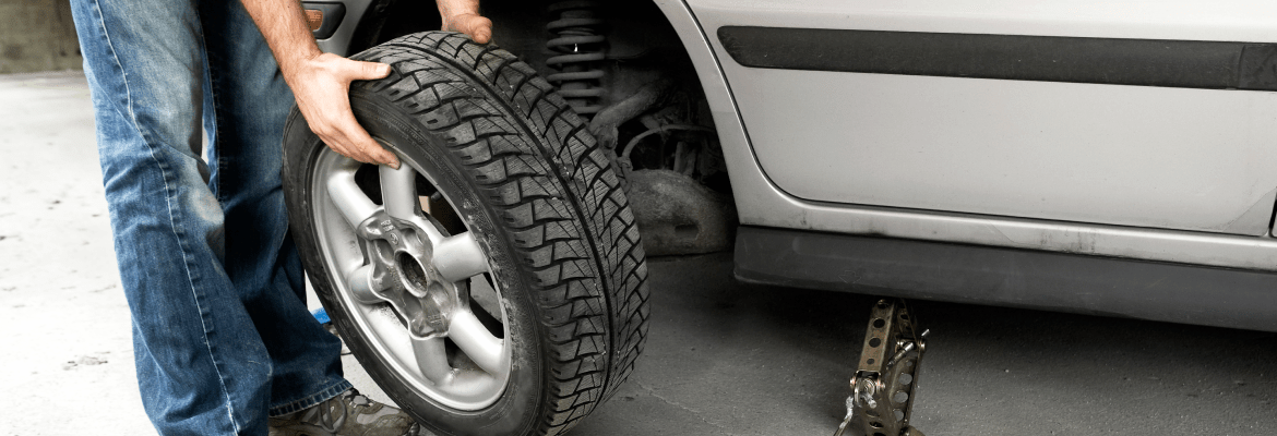 Camey Roadside Assistance Service 