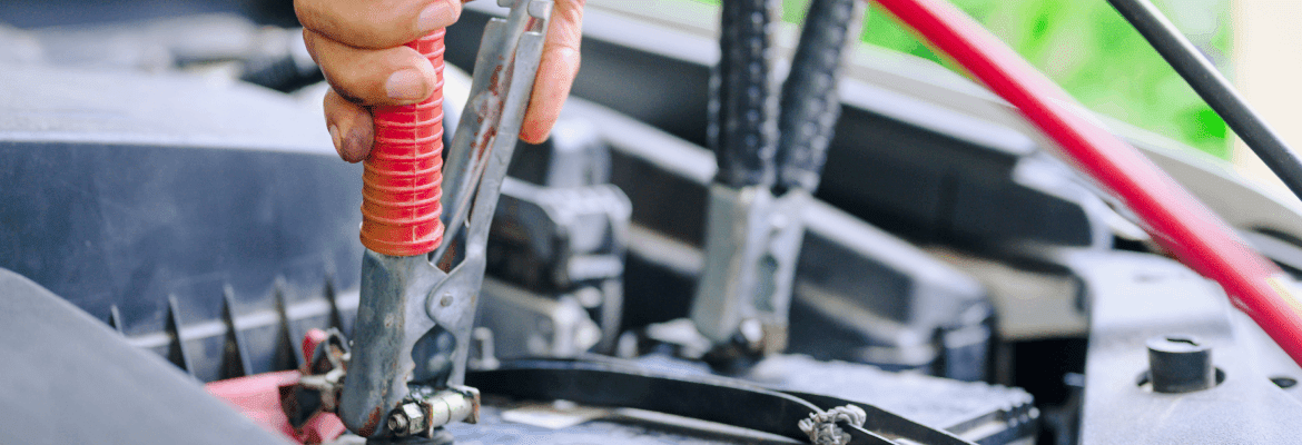 Camey Roadside Assistance Service 