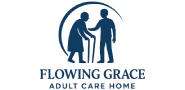 Flowing Grace Adult Care Home