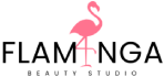 FlamingaBeauty