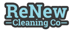 ReNew Cleaning Co