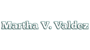 Martha V. Valdez