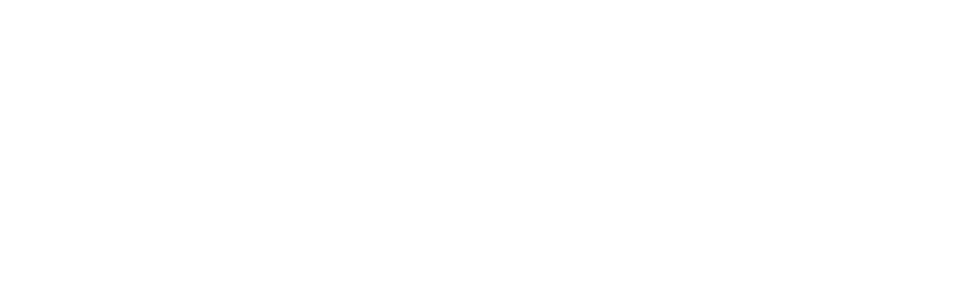 Ace Glass of Jacksonville