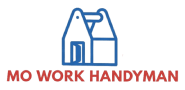 Mo Work Handyman Services