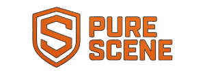 Purescene