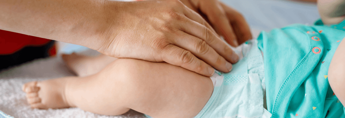 Heavenly Hands Early Learning Center