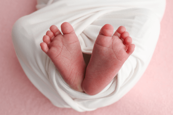 Heavenly Hands Early Learning Center