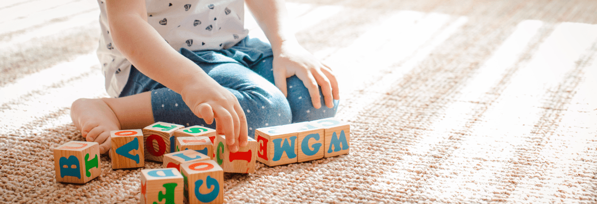 Heavenly Hands Early Learning Center