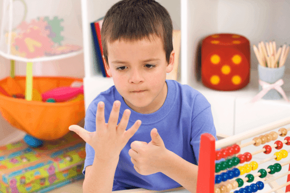 Heavenly Hands Early Learning Center