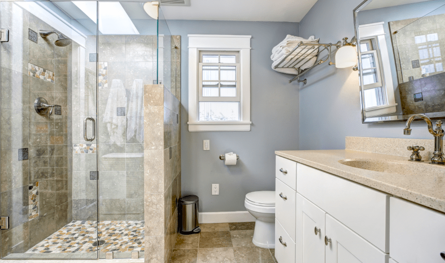 Big Sky Construction