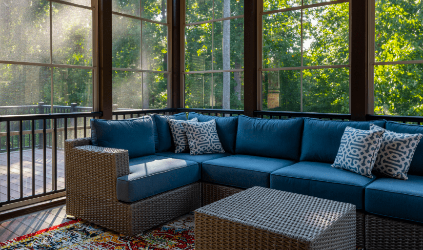 Big Sky Construction