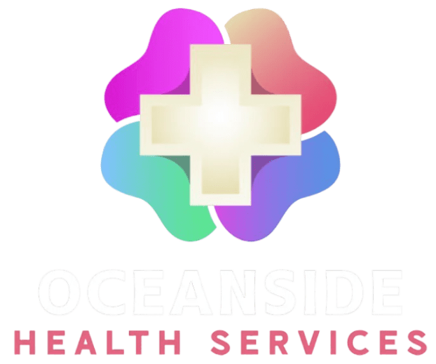 Oceanside Health Services