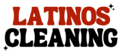 Latinos Cleaning
