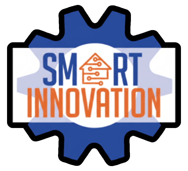 Smart Innovation Electric