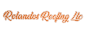 Rolandos Roofing
