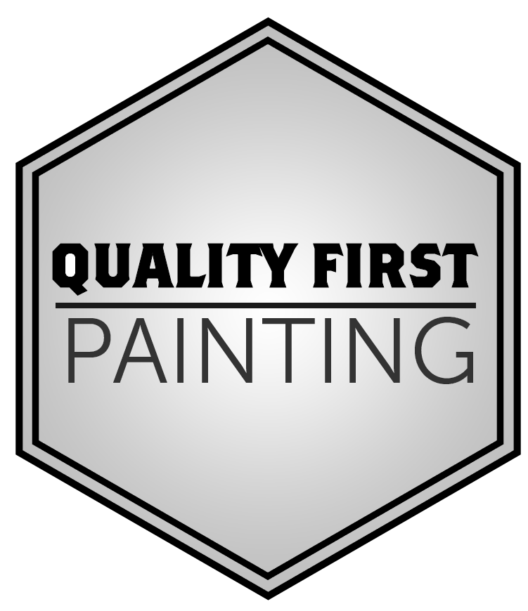 Quality First Painting