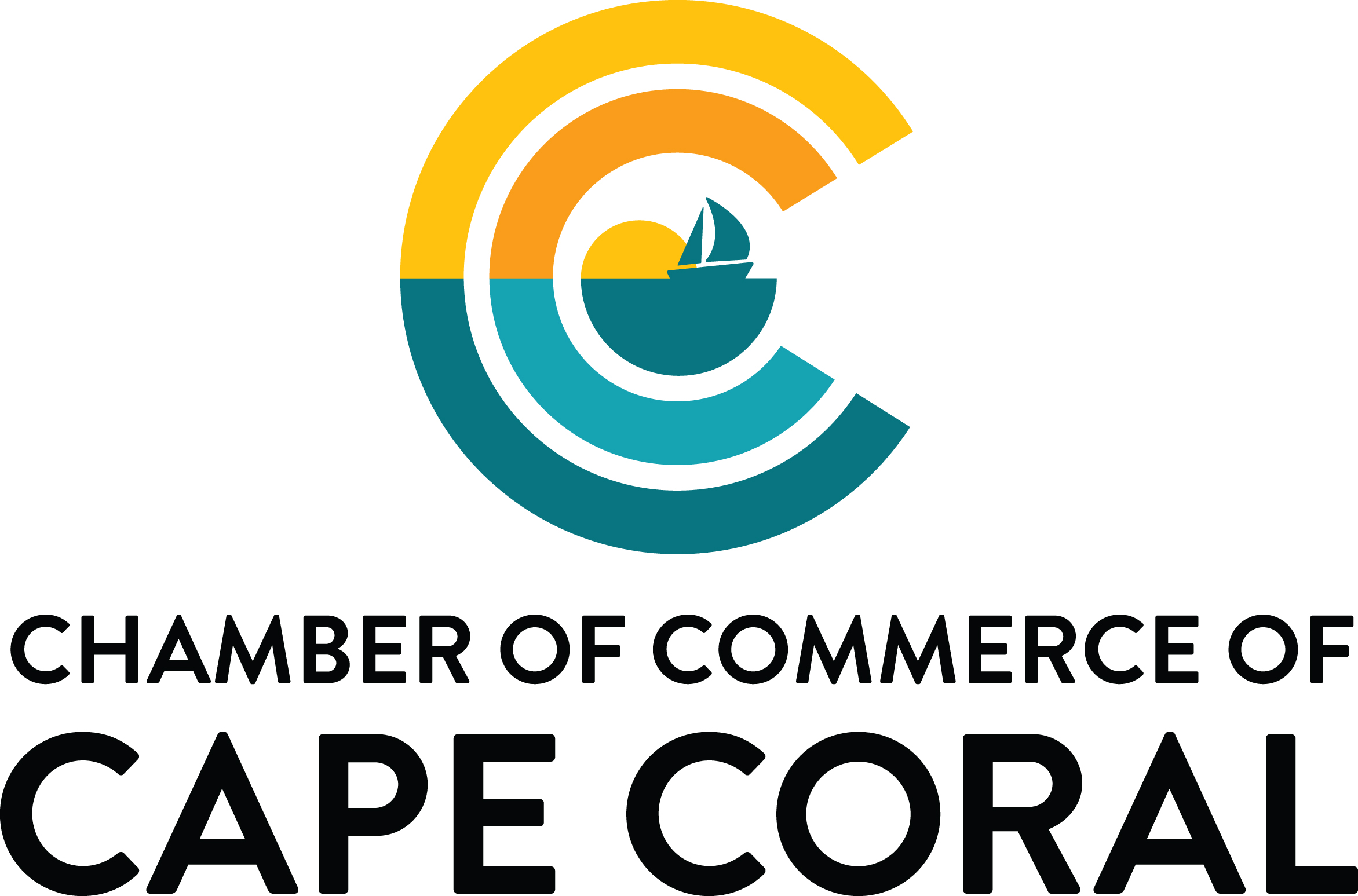 Chamber Logo