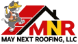 May Next Roofing