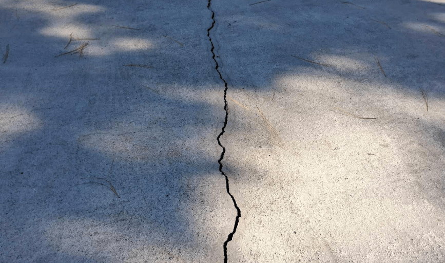 Hunter Home Inspection