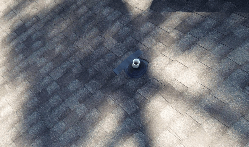 Hunter Home Inspection