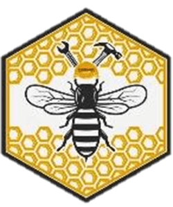 Honeybee Construction