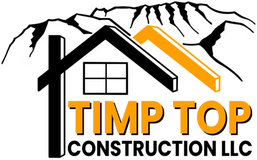 Timp Top Construction