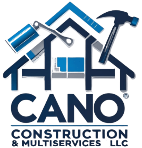 Cano Construction & Multiservices