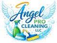 Angel Pro Cleaning