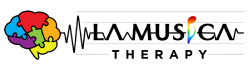 LA Musica Therapy
