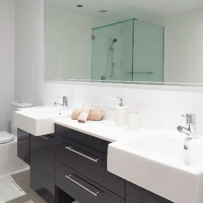 Residential Remodeling