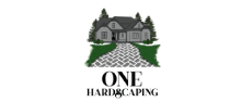 One Hardscaping & Construction 