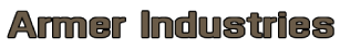 Armer Industries 