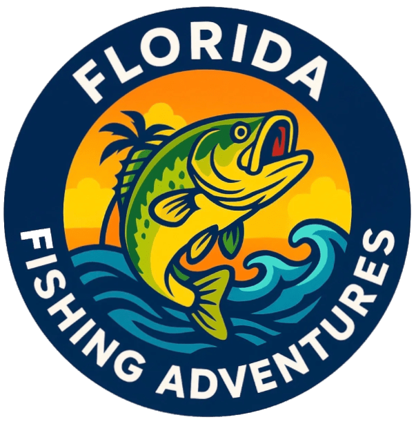 Florida Fishing Adventures