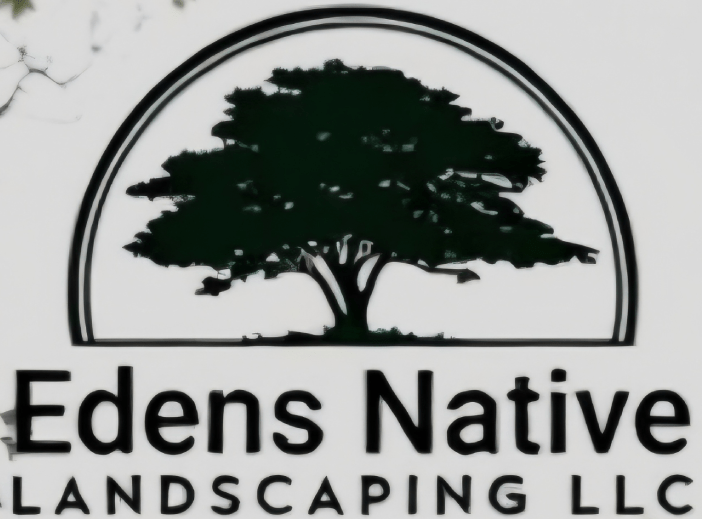 Eden's Native Landscaping