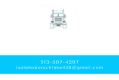 Oberschlake Enterprises