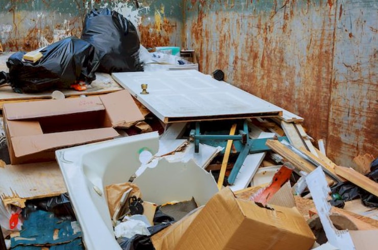 Oberschlake Enterprises