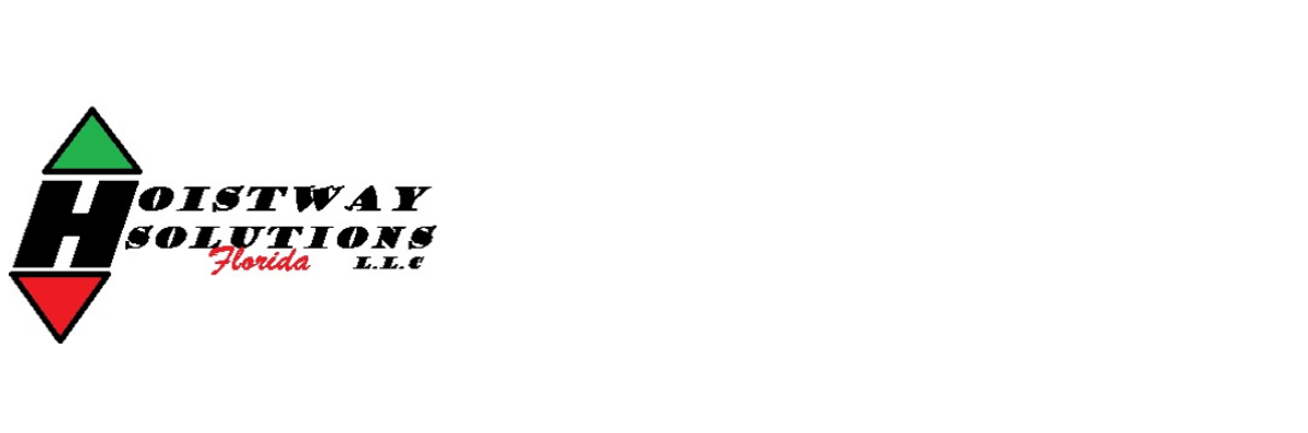 Hoistway Solutions