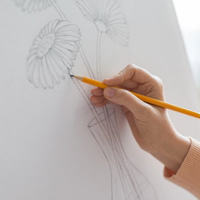 Drawing Classes