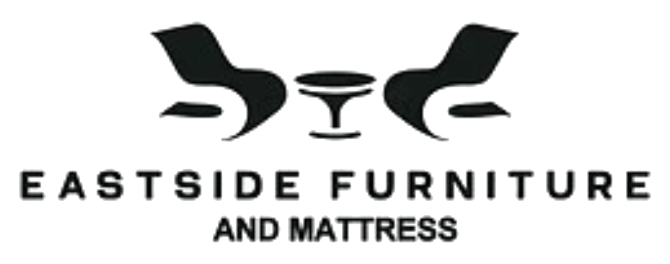Eastside Furniture and Mattresses