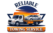 Reliable Towing Services