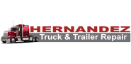 Hernandez Truck & Trailer Repair