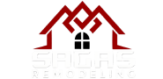 Sagas Remodeling