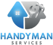 Daniel's Handyman Service