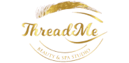 ThreadMe Beauty & Spa