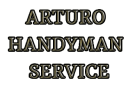 Arturo Handyman Service