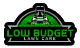 Low Budget Lawn Care	